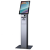 Máy POS Kiosk Elanda Kong K20 Series