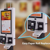 Máy POS Kiosk Elanda S22+ [21.5