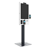 Máy POS Kiosk Elanda S22+ [21.5