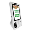 Máy POS Kiosk Elanda S22+ [21.5