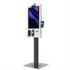 Máy POS Kiosk Elanda S22+ [21.5