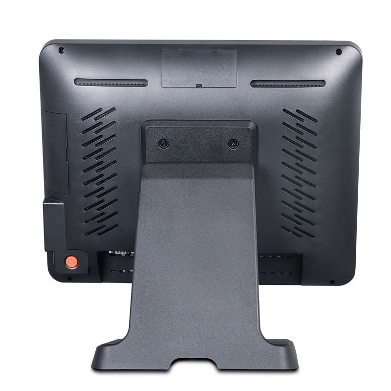 Ảnh minh họa Máy POS tính tiền DT-W10 [Core i5 4300U] 1
