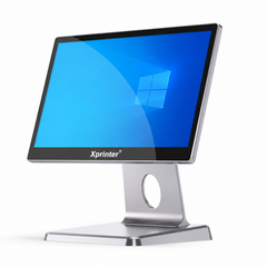  Máy POS Windows Xprinter W5481 