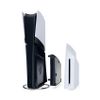 Ổ đĩa ngoài cho máy PS5 Slim Digital/Pro