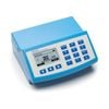 Máy Quang Đo Đa Chỉ Tiêu Trong Thủy Sản HI83303-02