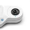 Máy Quang Đo Màu Mật Ong HI96785