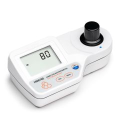  Máy Quang Đo Màu Mật Ong HI96785 