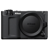 Máy quay phim kỹ thuật số Nikon ZR