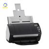Máy quét Fujitsu Scanner fi-7180 (PA03670-B001)
