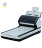 Máy quét Fujitsu Scanner fi-7260 (PA03670-B551)