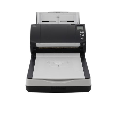 Máy quét Fujitsu Scanner fi-7260 (PA03670-B551)