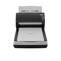  Máy quét Fujitsu Scanner fi-7260 (PA03670-B551) 