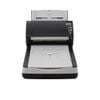 Máy quét Fujitsu Scanner fi-7260 (PA03670-B551)