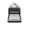 Máy quét Fujitsu Scanner fi-7280 (PA03670-B501)