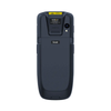 Máy quét kiểm kho PDA SEUIC Autoid 10