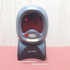  Máy Quét Mã Vạch 1D Eco Print POS – 7900 (Đa Tia) 