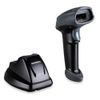 Máy quét mã vạch 1d Mindeo CS2190 (Cầm tay/ Không dây)