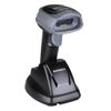 Máy quét mã vạch 1d Mindeo CS2190 (Cầm tay/ Không dây)