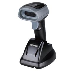  Máy quét mã vạch 1d Mindeo CS2190 (Cầm tay/ Không dây) 