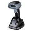 Máy quét mã vạch 1d Mindeo CS2190 (Cầm tay/ Không dây)