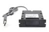 Máy quét Shangchen SC-B003 1D cho dây chuyền sản xuất