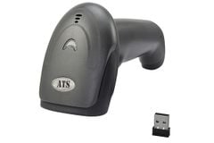  Máy quét mã vạch 2D ATS-9322B-U không dây ( Cổng Type C ) 