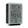 Máy quét mã vạch 2d Honeywell Vuquest 3320G (Cầm tay/ Không dây)