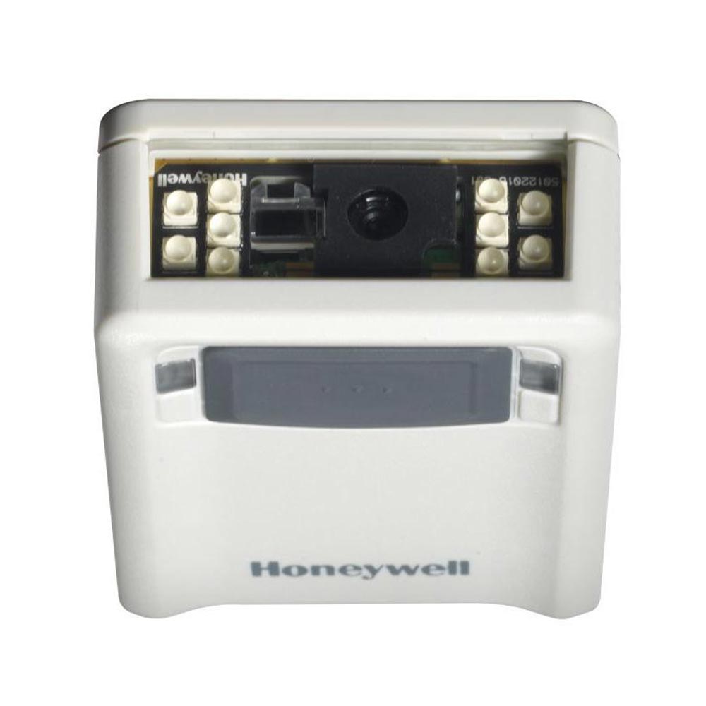 Ảnh minh họa Máy quét mã vạch 2d Honeywell Vuquest 3320G (Cầm tay/ Không dây) 2