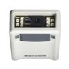 Máy quét mã vạch 2d Honeywell Vuquest 3320G (Cầm tay/ Không dây)