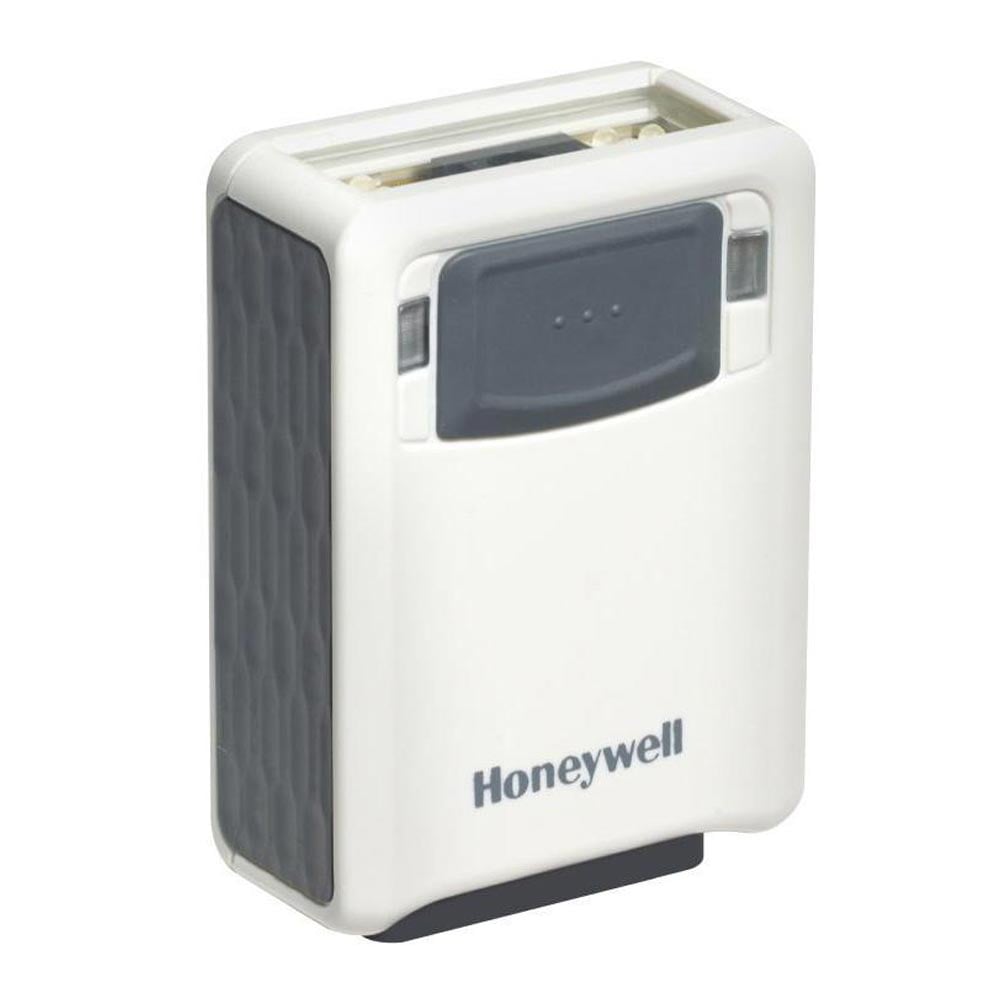 Ảnh minh họa Máy quét mã vạch 2d Honeywell Vuquest 3320G (Cầm tay/ Không dây) 3