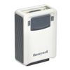 Máy quét mã vạch 2d Honeywell Vuquest 3320G (Cầm tay/ Không dây)