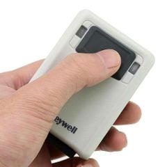  Máy quét mã vạch 2d Honeywell Vuquest 3320G (Cầm tay/ Không dây) 