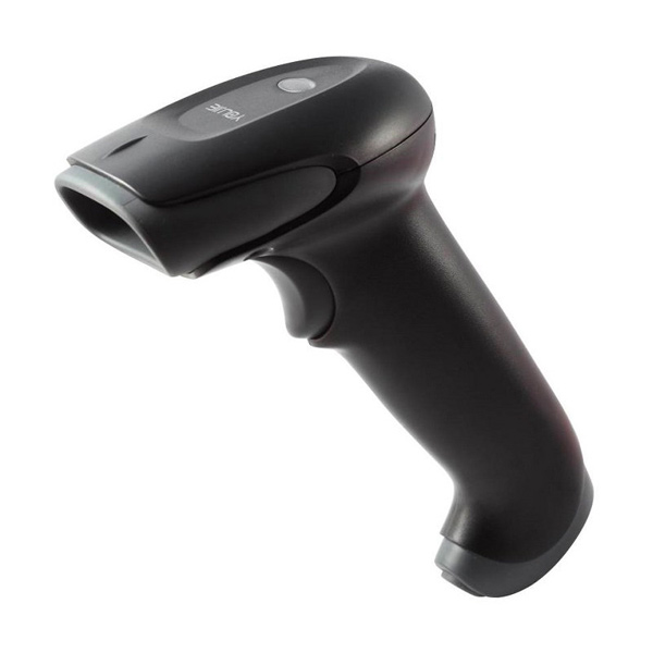 Máy quét mã vạch 2D HONEYWELL YOUJIE YJ4600
