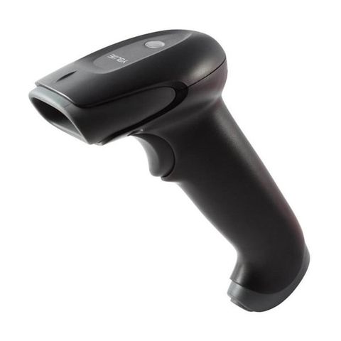 Máy quét mã vạch 2D HONEYWELL YOUJIE YJ4600