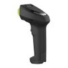 Máy quét mã vạch 2d Idata J155BT-HD (Cầm tay/ Không dây)