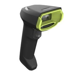  Máy quét mã vạch 2d Idata J155BT-HD (Cầm tay/ Không dây) 
