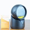 Máy quét mã vạch CCCD VN - 8604 [Máy Đọc Mã CCCD]