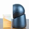 Máy quét mã vạch CCCD VN - 8604 [Máy Đọc Mã CCCD]