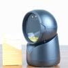 Máy quét mã vạch CCCD VN - 8604 [Máy Đọc Mã CCCD]