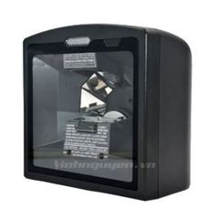  Máy quét mã vạch đa tia KingPos SO-1500 