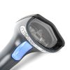 Máy quét mã vạch Datalogic QW2400 (2D QuickScan Lite)