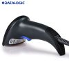 Máy quét mã vạch Datalogic QW2400 (2D QuickScan Lite)