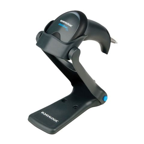 Máy quét mã vạch Datalogic QW2400 (2D QuickScan Lite)