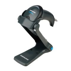  Máy quét mã vạch Datalogic QW2400 (2D QuickScan Lite) 