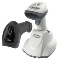  Máy quét mã vạch FUZZYSCAN A660BT 