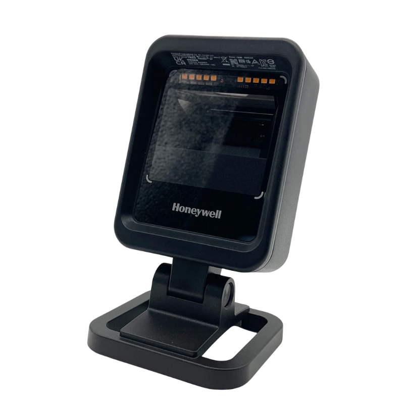 Ảnh minh họa Máy quét mã vạch Honeywell Genesis XP 7680g 3
