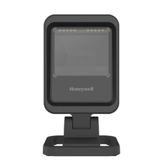  Máy quét mã vạch Honeywell Genesis XP 7680g 