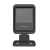 Máy quét mã vạch Honeywell Genesis XP 7680g