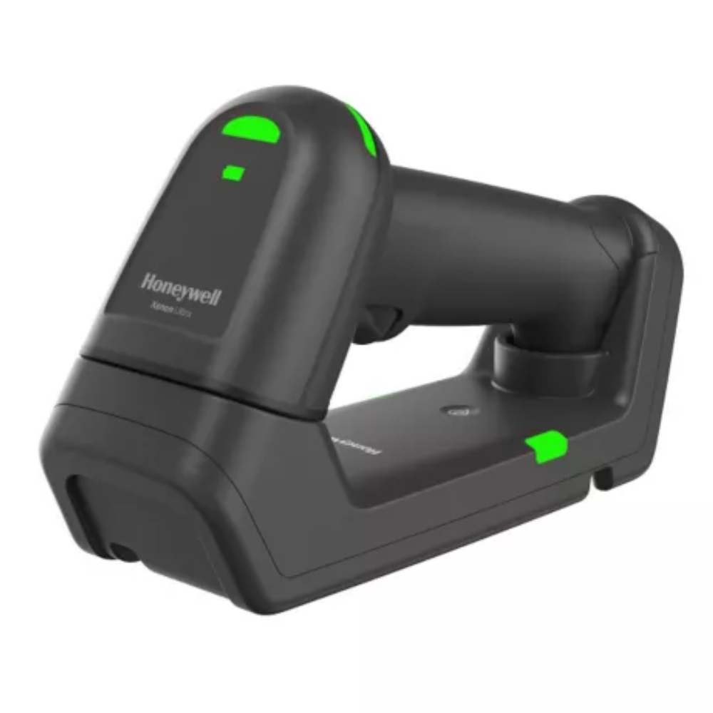 Ảnh minh họa Máy quét mã vạch Honeywell Xenon™ Ultra 1962GHD 2