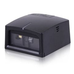  Máy quét mã vạch Honeywell Youjie HF500 [Quét Băng Chuyền] 